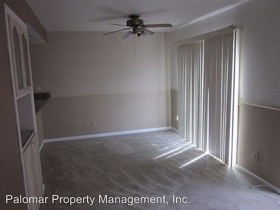 3rd image of 140 E El Norte Pkwy Unit 40
