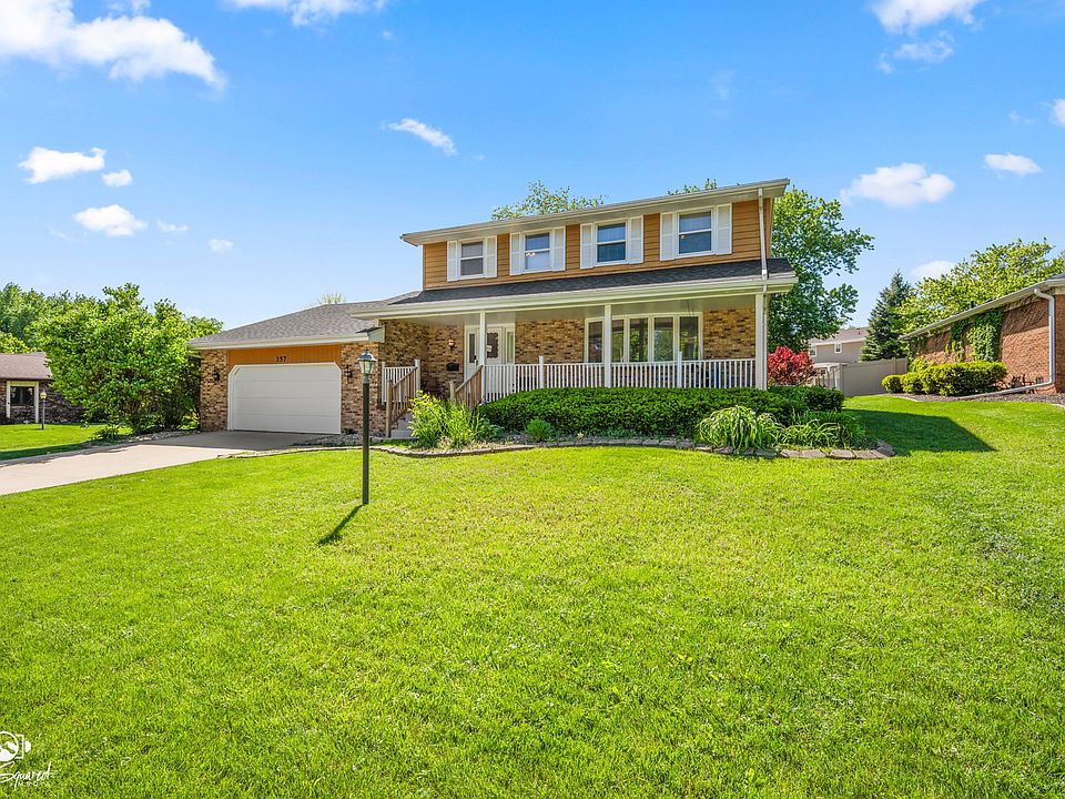1st image of 357 Windermere Way