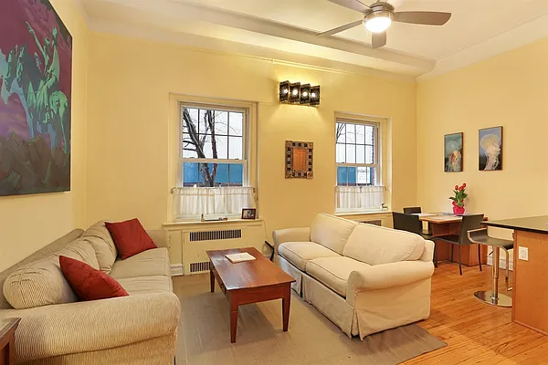 Sold by Corcoran | media 23