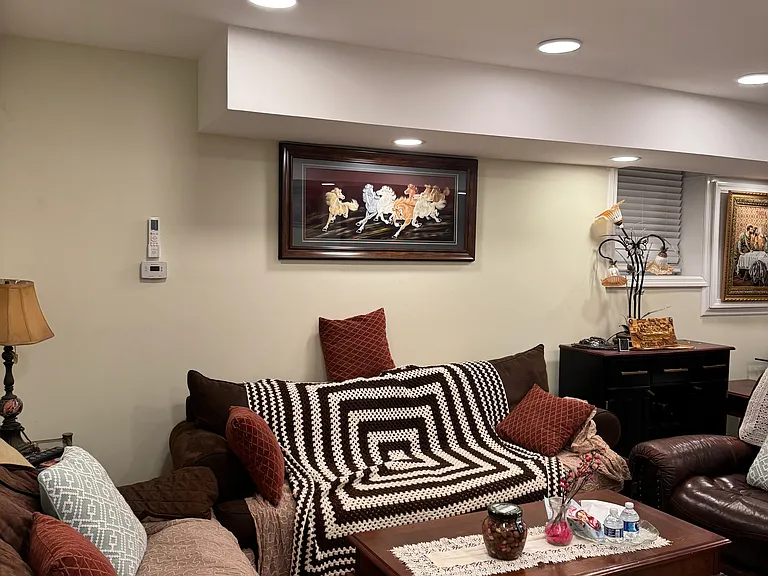 3081 Bevy Pl #2B — Photo 13