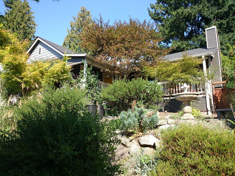 2nd image of 6226 27th Ave NE