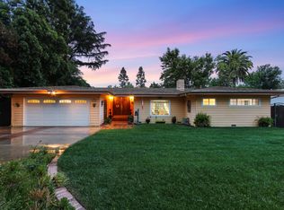 1652 Capistrano Ave, Glendale, CA 91208
