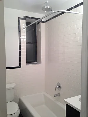 Rented by Westminster Management | media 32