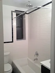 Rented by Westminster Management