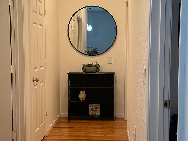 1901 5th Ave E #1213 — Photo 4