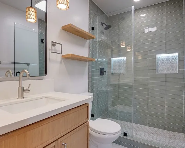 1102 Pacific Beach Dr — Photo 17