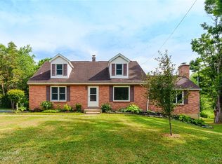 1170 Jamison Rd, Elma, NY 14059