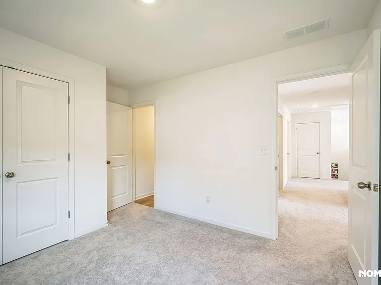 466 Madison Lakeview Dr — Photo 25