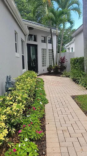127 Sunset Cove Ln Photo 1