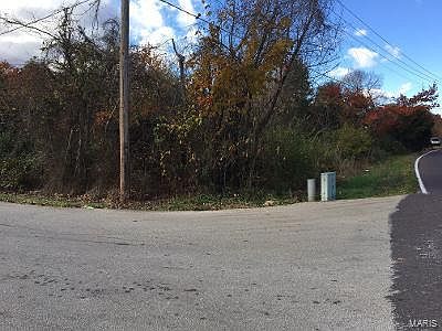 5th image of 4 Bader Farms
