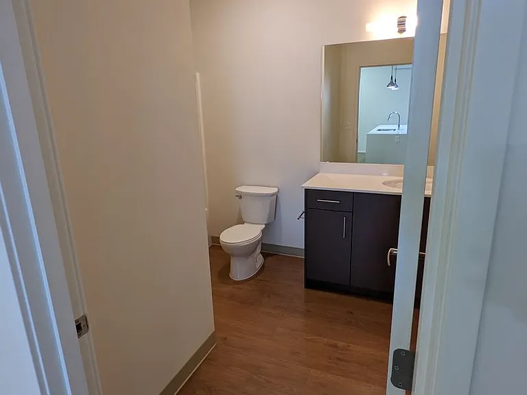 Viewpoint Terrace Apartments — Photo 94