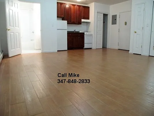 Rented by Roseann Lettieri Realty | media 3
