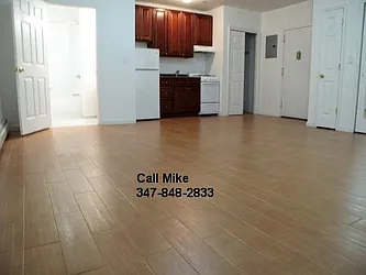 Rented by Roseann Lettieri Realty