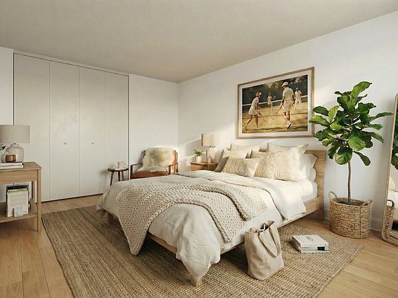 2nd image of 3333B Broadway #C25d