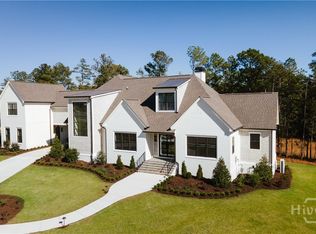 3119 Spartan Estates Drive, Athens, GA 30606
