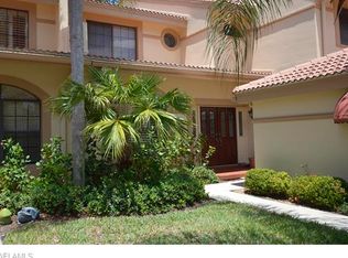 16181 Fairway Woods Dr APT 1404, Fort Myers, FL 33908