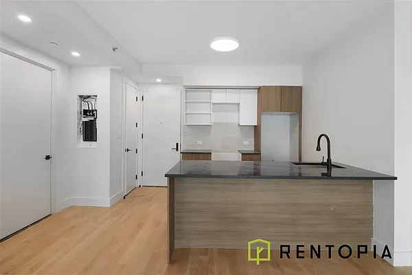 Rented by Rentopia | media 19