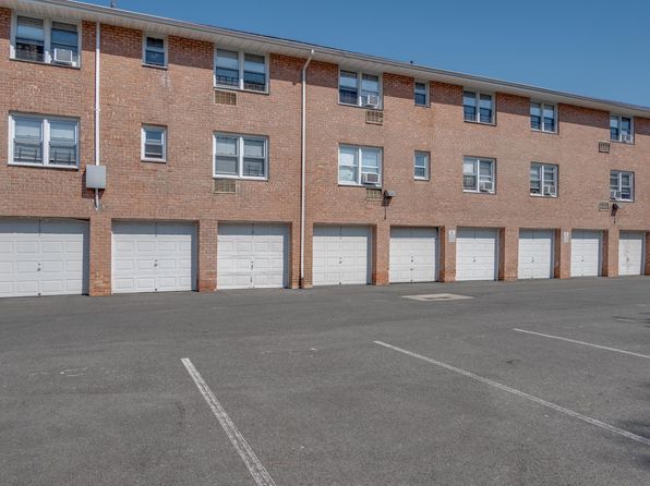 90 Beaumont Cir #91-3