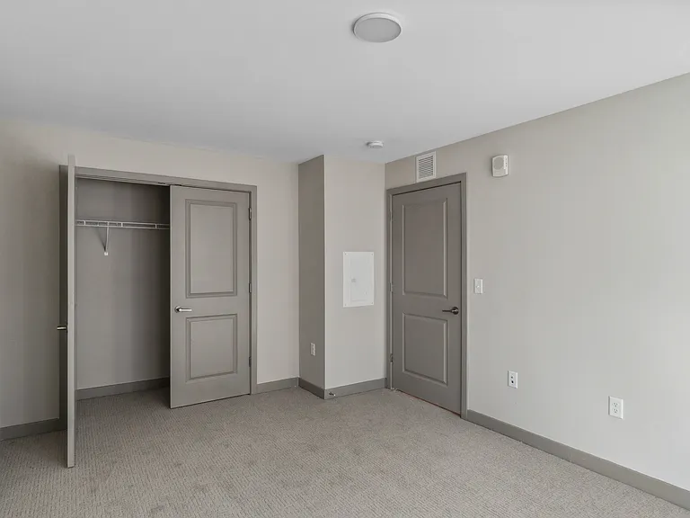 Eagle Park Vistas - Senior Community 55+ — Photo 5