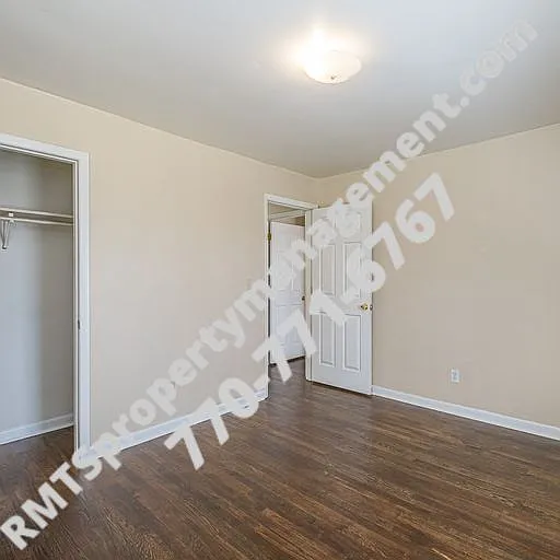 Bedroom_03152023