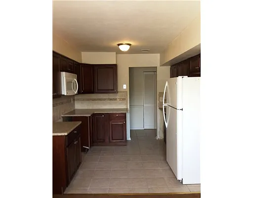 906 Green Hollow Dr #906 photo 1