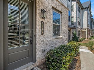 2638 Caruso Way SE, Atlanta, GA 30339