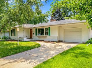 1345 Manomin Ave, West Saint Paul, MN 55118