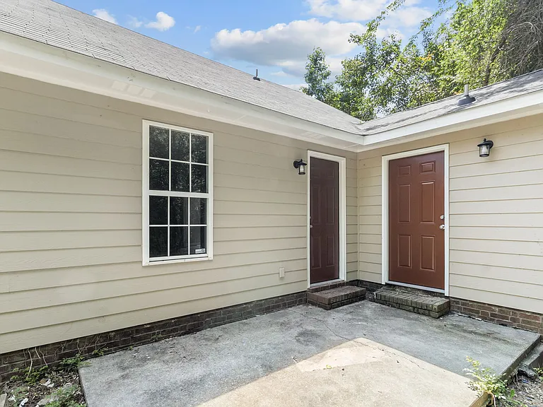 6853 Bailey Lake Rd — Photo 21