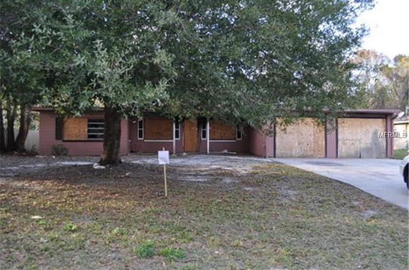 1st image of 934 Alecon Dr