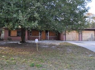 934 Alecon Dr, Orlando, FL 32808