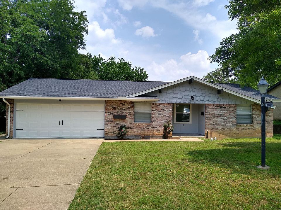 1st image of 612 Johns Dr