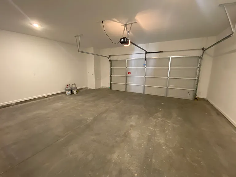 2720 Dreycott Ln — Photo 2