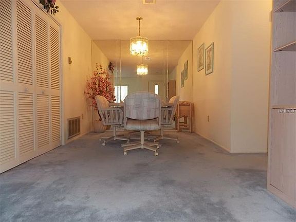 3rd image of 8412 Bunker Ln APT C