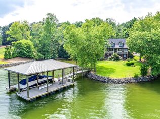 1231 Delmar Rd, York, SC 29745