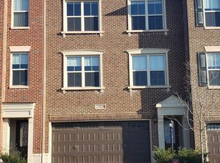 23626 Sailfish Sq, Ashburn, VA 20148