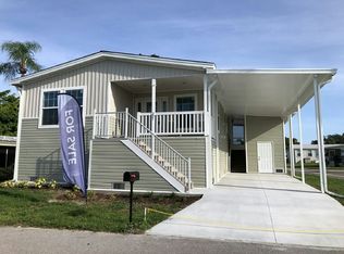 221 Amelo Ave, Ellenton, FL 34222