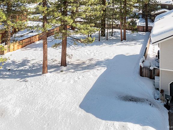 5th image of 2490 Fair Meadow Ct