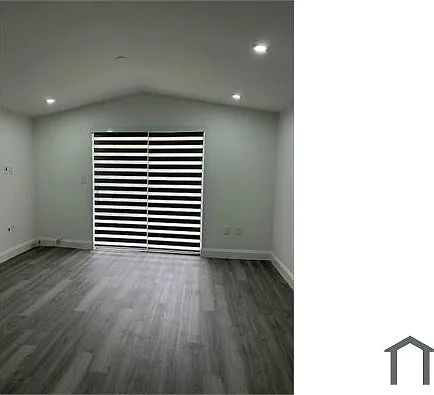 2 bed, 782 sqft, $2,400 — Photo 4
