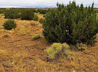 10 Zuni Dr, Concho, AZ 85924