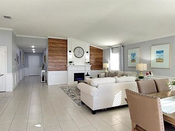 5th image of 2497R Begonia St