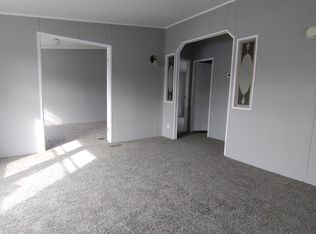 2500 Mann Rd LOT 40, Clarkston, MI 48346