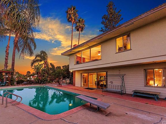 4th image of 1235 El Paraiso Dr