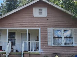 715 Erie St, Jackson, MS 39203