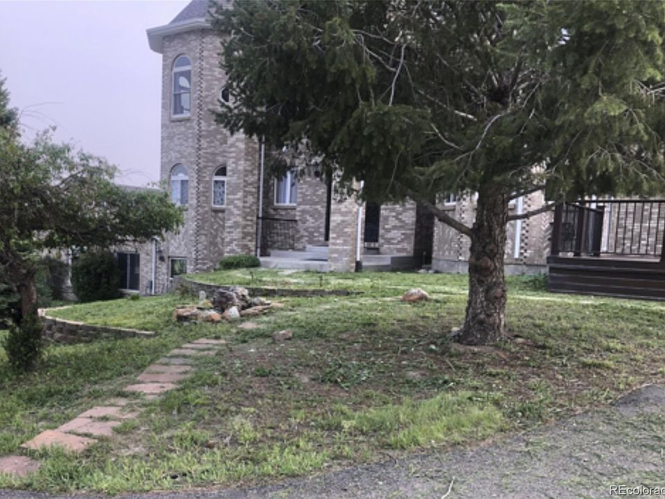 1st image of 10897 E Pinewood Dr