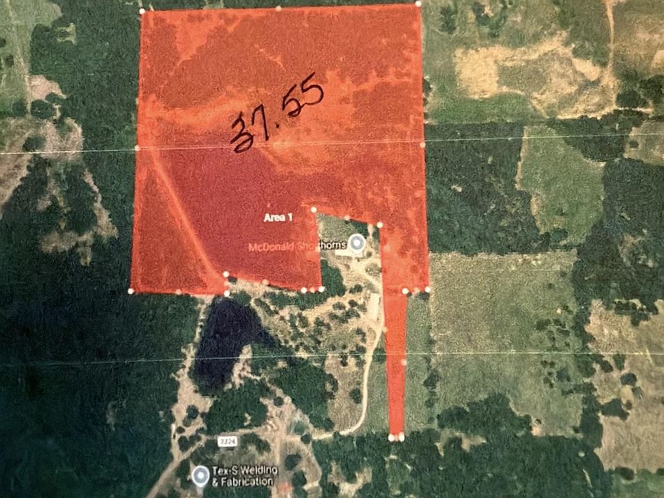 2nd image of 583C County Road 3324