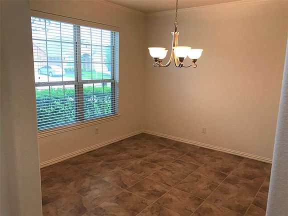 5th image of 19735 Amber Village Ln