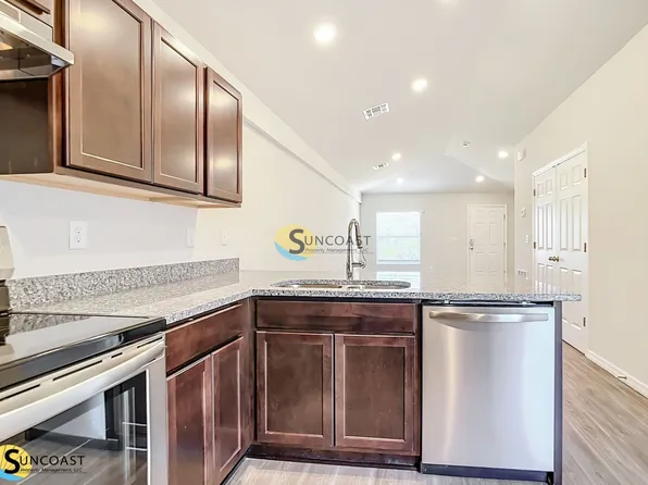 12239 Maltz Ave, Port Charlotte, FL 33981