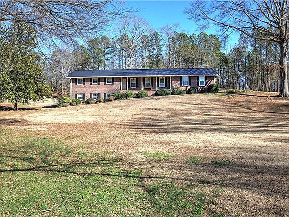 2nd image of 408 Mac Johnson Rd NW