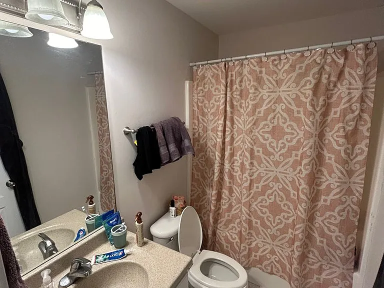 1585 Cedar Shoals Dr — Photo 16