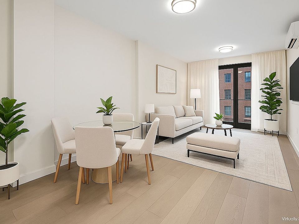 1st image of 608 Ocean Ave #802